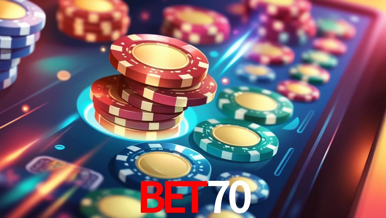 Verificação de Conta BET70.COM